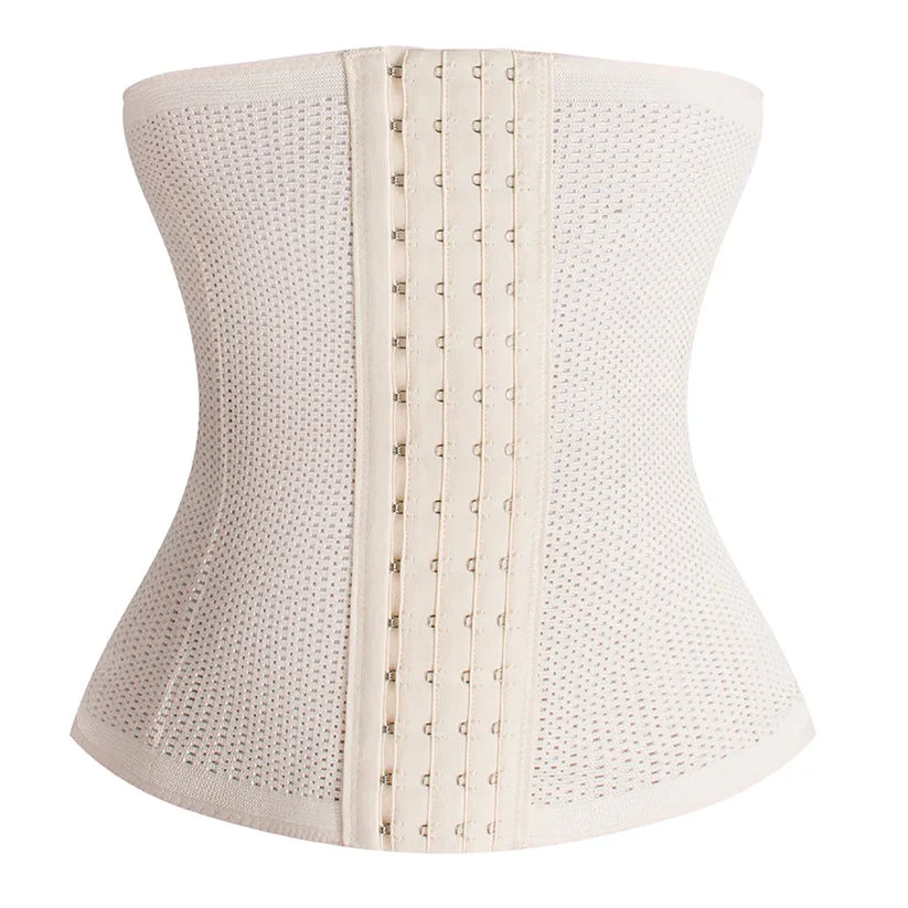 Tummy Waist Belt