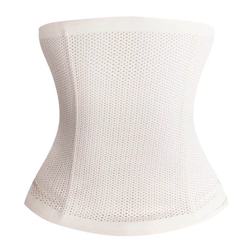 Tummy Waist Belt