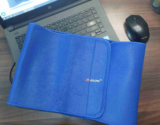 Premium Hot Sweat Waist Belt For work out